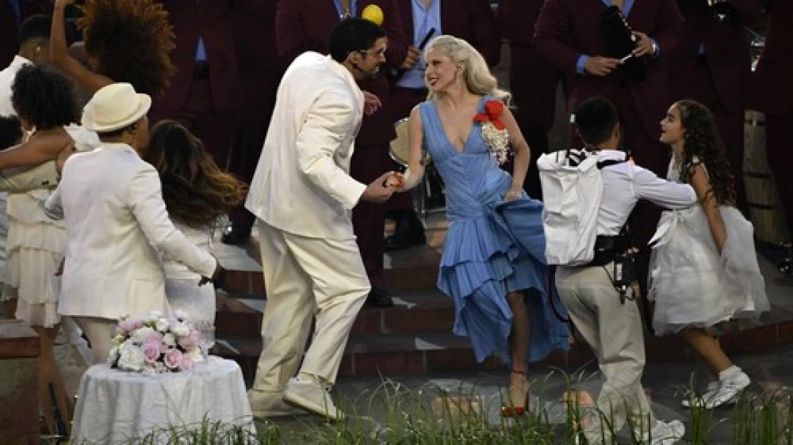 Cena reklamy na Super Bowle dosiahla rekordných desať miliónov dolárov. Ktoré firmy za ňu zaplatili?