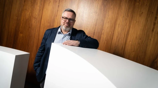 Rok 2026 sa začal turbulentne, ale upokojme sa. Na trhoch chýba zdravý rozum