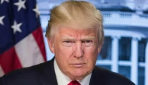 Trump otvára dvere ruskej nafte. Európa rieši, čo bude s plynom