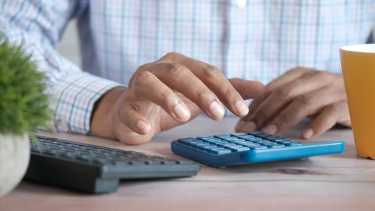 Daňové priznania od AI? Účtovníkov vytláča umelá inteligencia a najmä slabý rast HDP