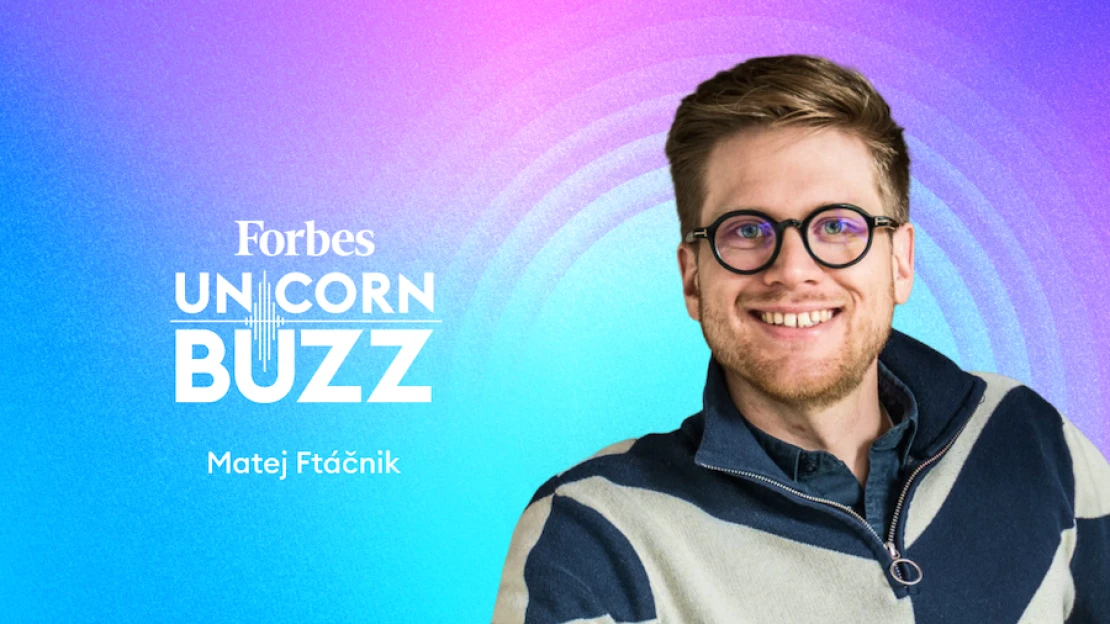 Medzi slepými je aj jednooký kráľ. Stačí slovenským zakladateľom byť len o trošku lepší ako priemer?