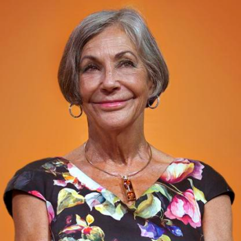 Alice Walton