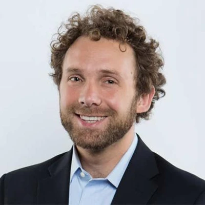 Lukas Walton