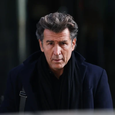Andrea Pignataro