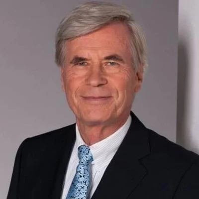 Dieter Schwarz