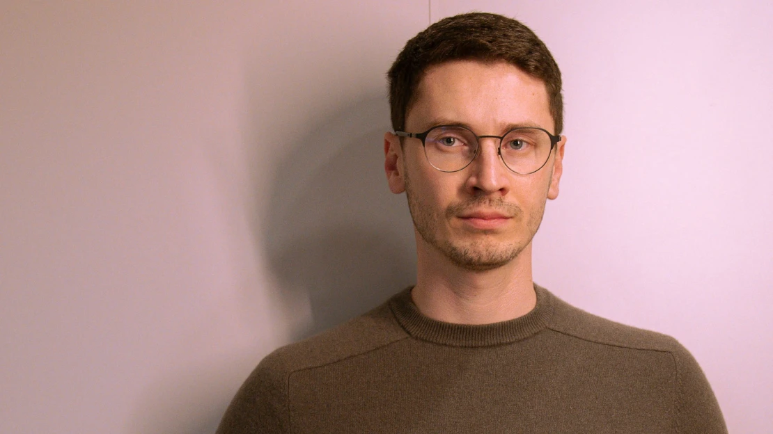 Elektrotechnik študuje genetiku, aby zachránil syna. Spustil zbierku na prelomovú liečbu za milióny