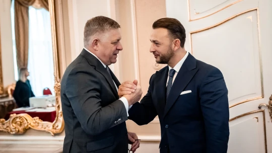 Hrozivé čísla za január, za mesiac stoplo živnosť 12-tisíc ľudí. Hon na živnostníkov graduje