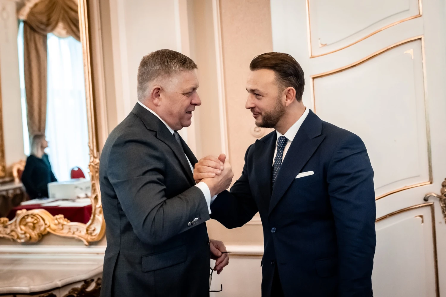 Hrozivé čísla za január, za mesiac stoplo živnosť 12-tisíc ľudí. Hon na živnostníkov graduje