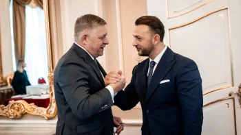 Hrozivé čísla za január, za mesiac stoplo živnosť 12-tisíc ľudí. Hon na živnostníkov graduje