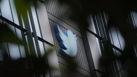 Najskôr modrý vtáčik, potom Musk. Pred 20 rokmi začalo prvé štebotanie na Twitteri