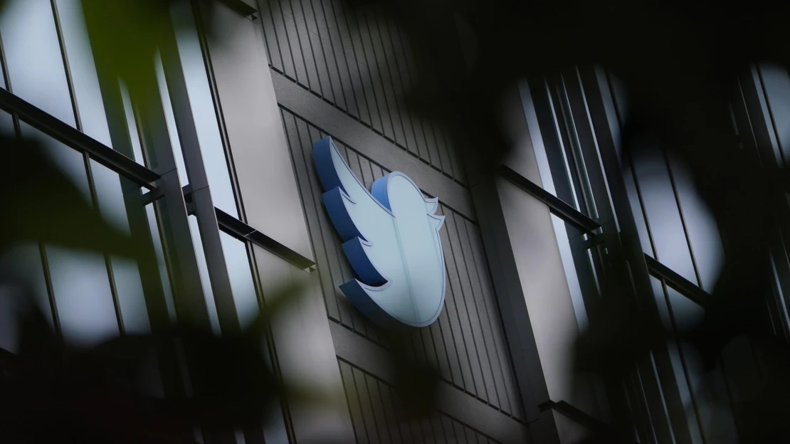 Najskôr modrý vtáčik, potom Musk. Pred 20 rokmi začalo prvé štebotanie na Twitteri