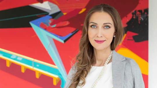 Pasívne vs. aktívne riadenie podielových fondov. Prečo nejde o súboj, ale o kontext?