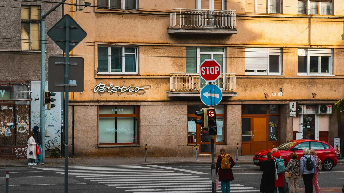 Kde sa na Slovensku oplatí prenajímať byt? Dáta odhalili víťazov aj mestá strácajúce dych