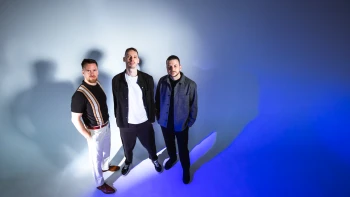 Slováci menia fungovanie firiem pomocou AI agentov. Elevon mieri na globálny trh