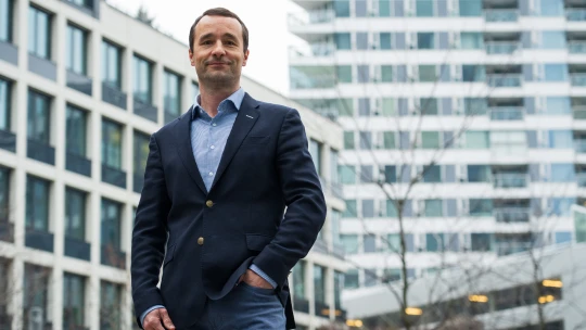 Štát zavádza povinné e-faktúry. Zmena, ktorá ušetrí čas a zrýchli finančné procesy