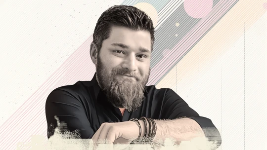 Storočný mýtus o motivácii: Prečo falošný záujem manažmentu tímy ničí