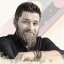 David Kálmán