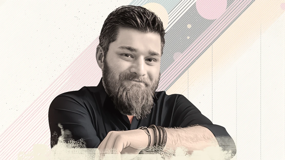 Prečo je najslávnejšia štúdia o úspechu čistý výmysel?