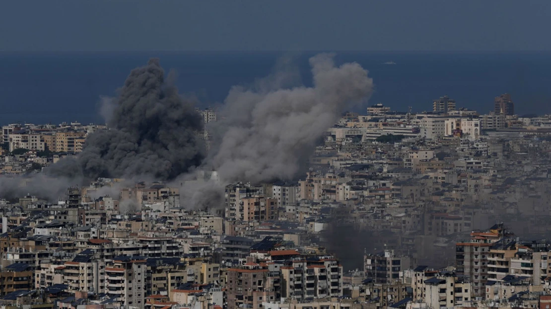 Poisťovne predlžujú turistom ochranu. Pozor však na chyták v cestovnom poistení