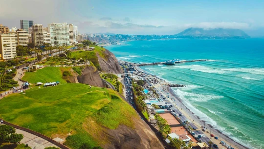 Opúšťate Slovensko? Týchto päť krajín ponúka v roku 2026 život za zlomok našich cien