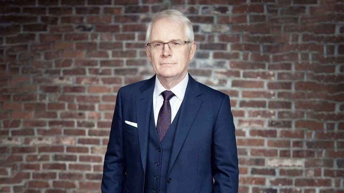 Pre AI mení spôsob investovania. Multimilionár končí s S&P 500 a má novú stratégiu