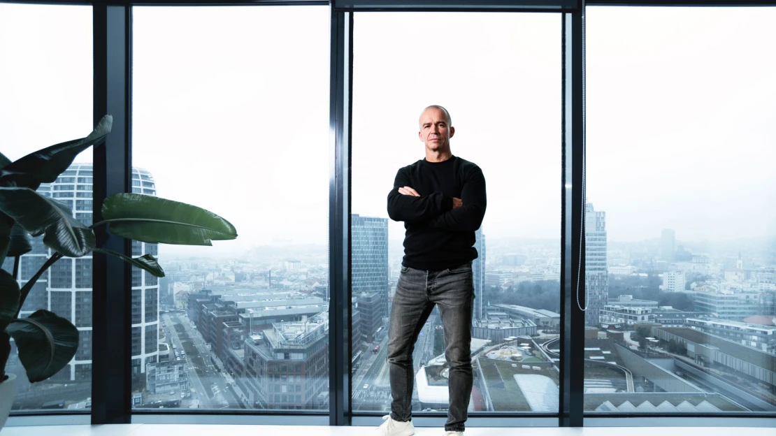 Splácajte technologický dlh a nepodceňujte bezpečnosť, upozorňuje firmy softvérový odborník