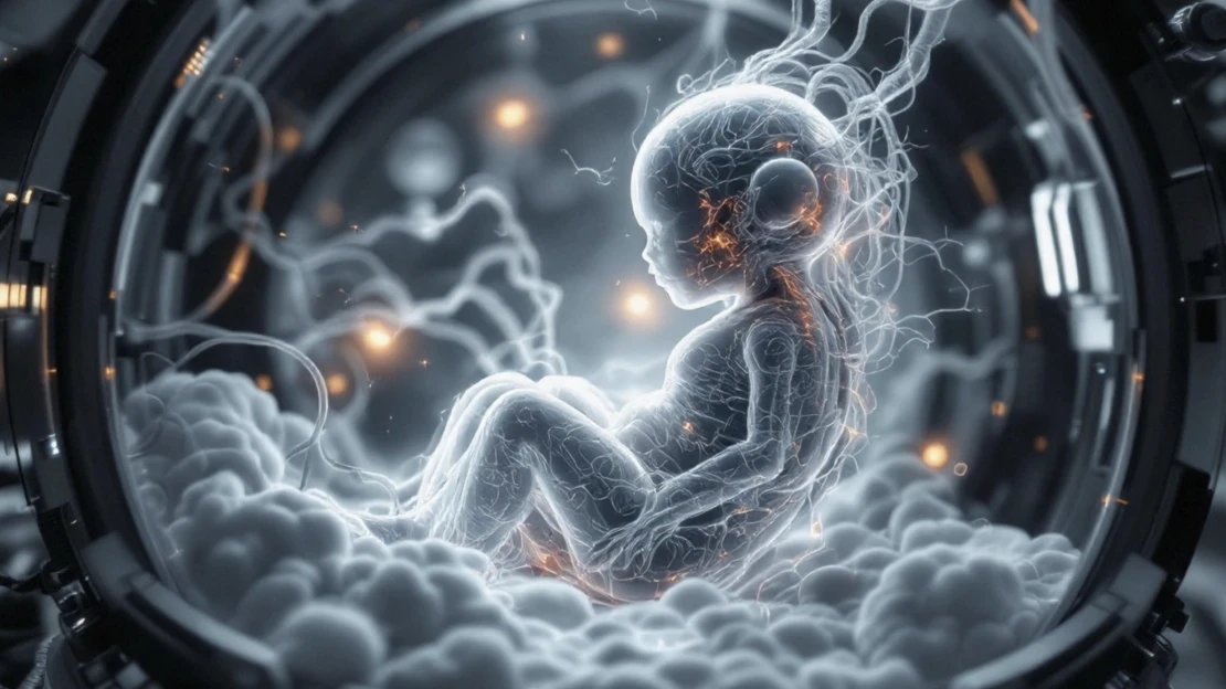 Výzvy pre asistovanú reprodukciu. Ubúdajú nielen deti, ale aj ľudia, ktorí ich chcú