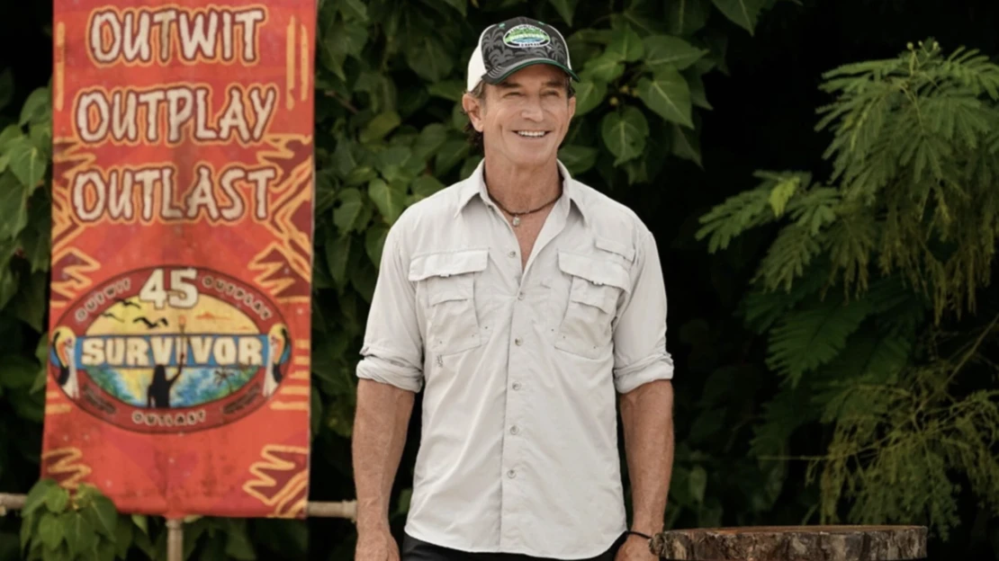 Najlepšia reality šou slávi päťdesiatu sériu. Ako dokázal Survivor prežiť štvrťstoročie?