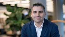 Slováci prichádzajú o miliardy eur ročne. Robíte túto chybu s úsporami aj vy? 