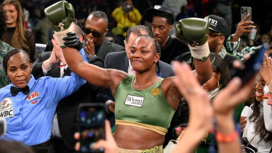 Mzdové rozdiely. Pozrite si 41 pozícií na Slovensku, na ktorých ženy zarábajú viac ako muži