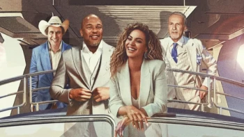 Dr. Dre, Beyoncé aj Roger Federer. Zoznámte sa s nováčikmi v klube najbohatších