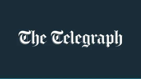Mediálny megaobchod. Nemecký Axel Springer kupuje britský Telegraph