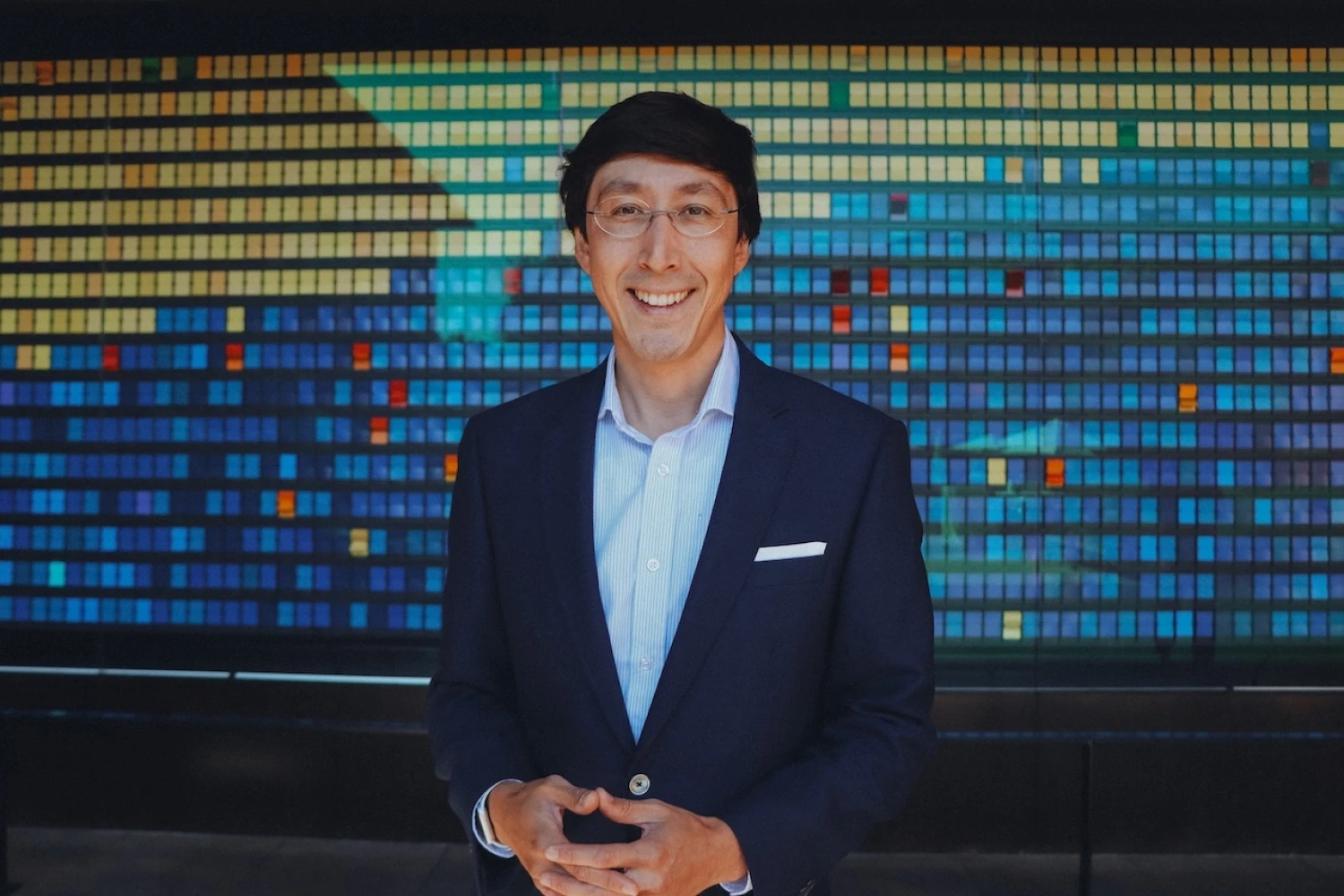 Venture kapitalista, ktorý radil Amazonu: Skutočné zlyhanie nie je skrachovaný startup