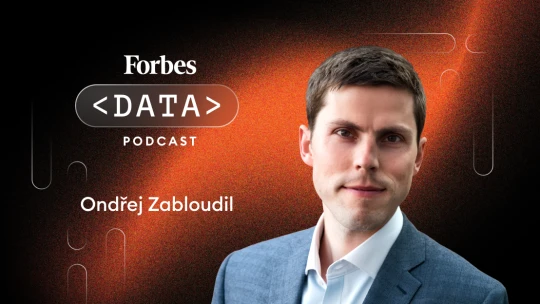 Ondřej Zabloudil z Deloitte: Slovensko dopadlo horšie ako Kodaň, kríza dostupnosti bývania v číslach