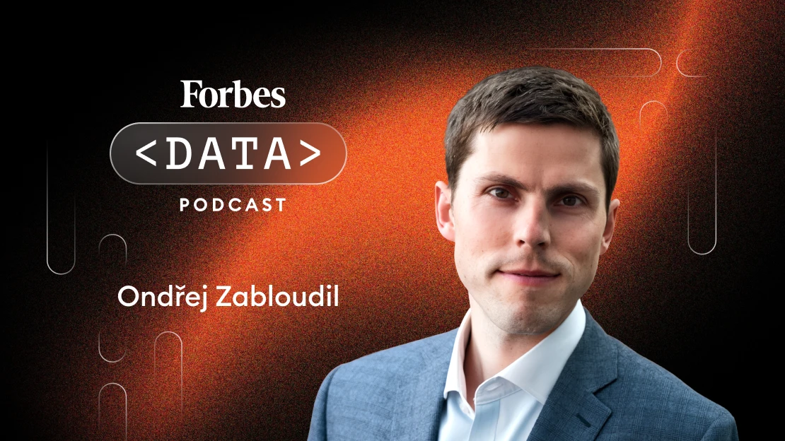 Ondřej Zabloudil z Deloitte: Slovensko dopadlo horšie ako Kodaň, kríza dostupnosti bývania v číslach