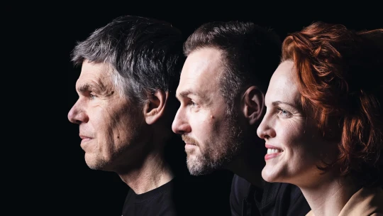 Zaplatím ti internát, uživíš sa sám. Ako český milionár vychoval deti, ktorým odovzdáva firmu