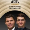 Je ikonou kapitalistov. No jednoduchým ľuďom pomohol oveľa viac ako Marx