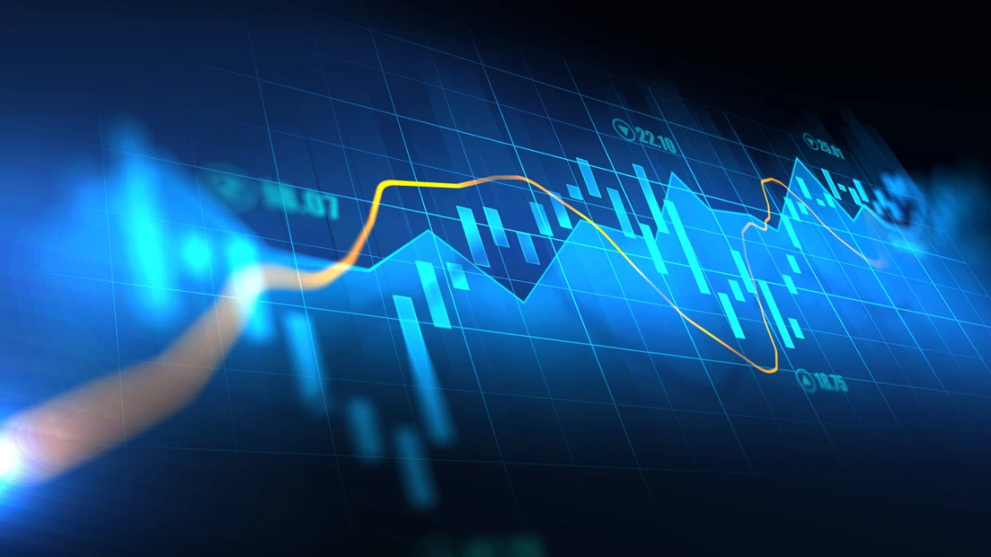 Firmy zhodnocujú peniaze inak ako jednotlivci. Banka im pomáha riadiť úrokové aj menové riziko