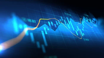 Firmy zhodnocujú peniaze inak ako jednotlivci. Banka im pomáha riadiť úrokové aj menové riziko