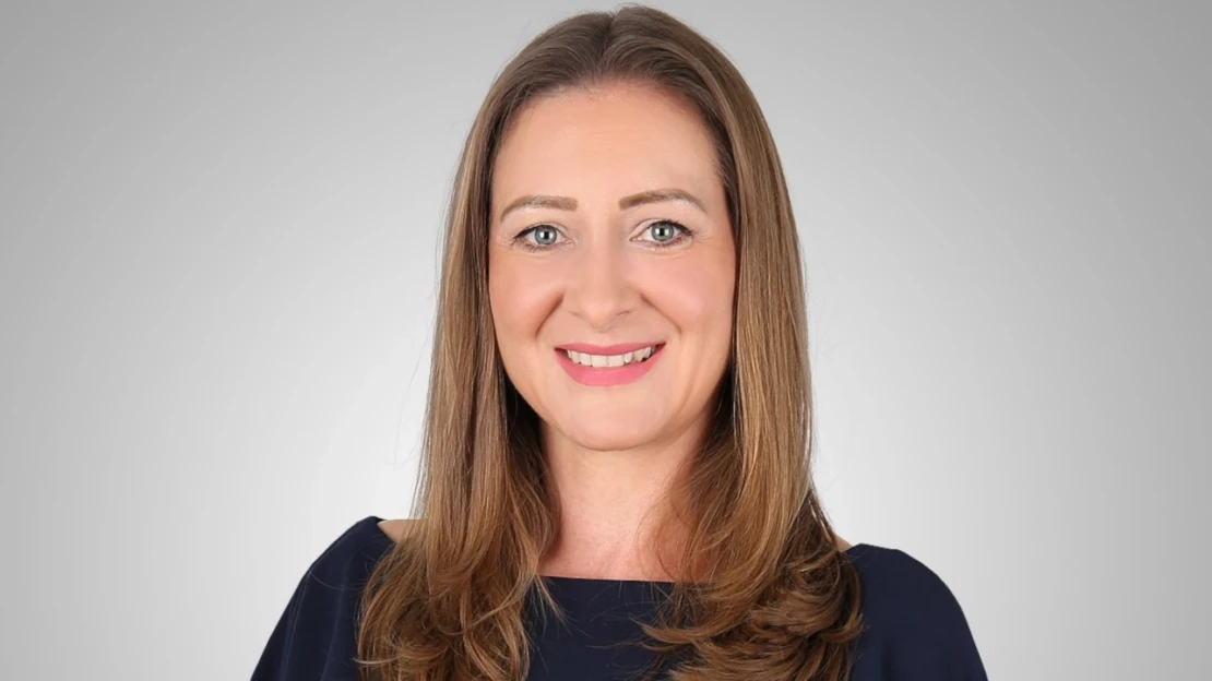 V Dubaji som doma, neplánujem utekať, hovorí česká manažérka na Blízkom východe