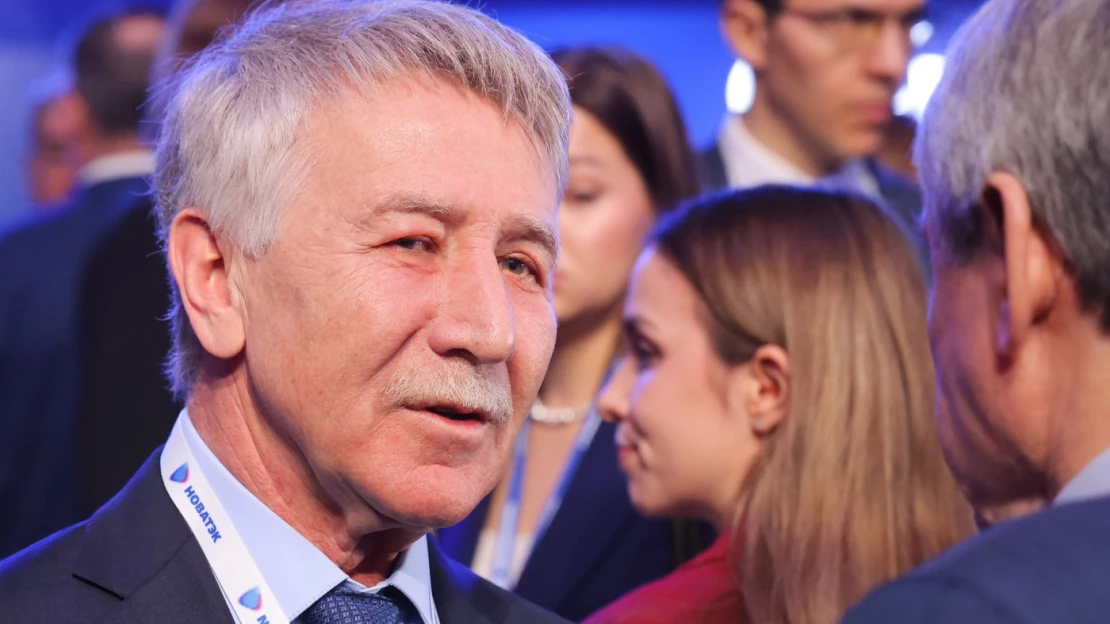 Na ruský tanker pri Malte zaútočili ukrajinské námorné drony, tvrdí Moskva