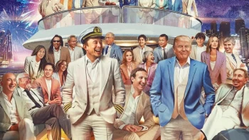 Musk už má 839 miliárd dolárov. Svetový rebríček miliardárov láme všetky rekordy