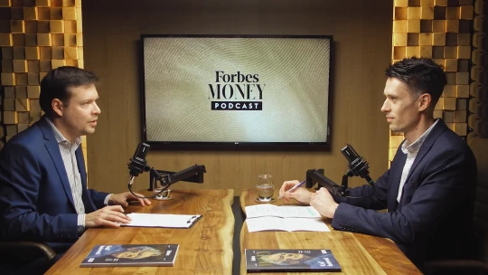 Daňové priznanie na poslednú chvíľu: nástrahy bonusu na dieťa a ktoré príjmy sú oslobodené