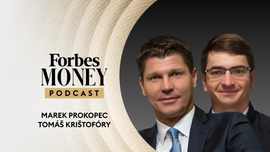 Je ikonou kapitalistov. No jednoduchým ľuďom pomohol oveľa viac ako Marx