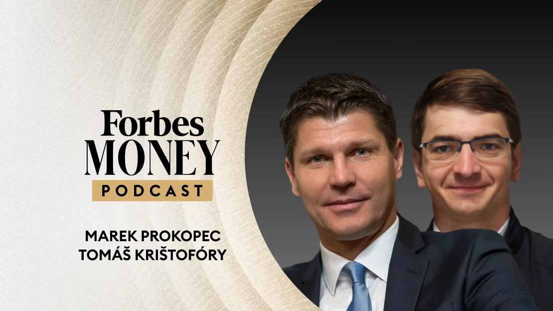 Je ikonou kapitalistov. No jednoduchým ľuďom pomohol oveľa viac ako Marx