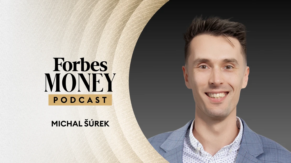 Ako profitovať na daňovom priznaní? Kedy ho podať dobrovoľne a na čo si dávať pozor