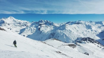 Francúzsky vrchol zimy. Tignes a Val d’Isère ako nový štandard alpského luxusu