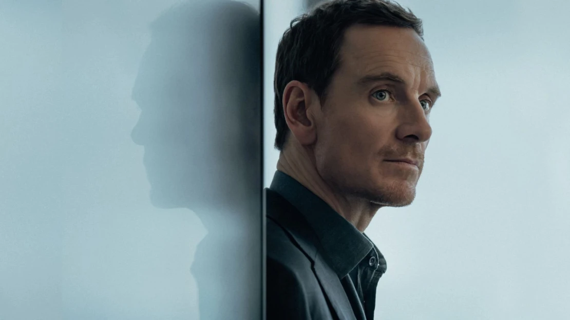 Netflix rozbehol ďalší veľký projekt v Česku. Seriál o rode Kennedyovcov s Michaelom Fassbenderom