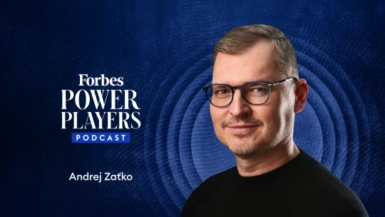 Ako sa predávala 365.bank. Andrej Zaťko o zákulisí najväčšieho bankového obchodu v histórii