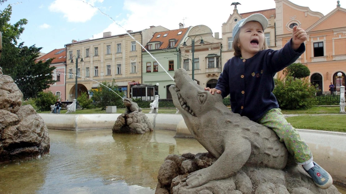 Mzdový raj na východe? Prešov má najvyššiu platovú rovnosť na Slovensku